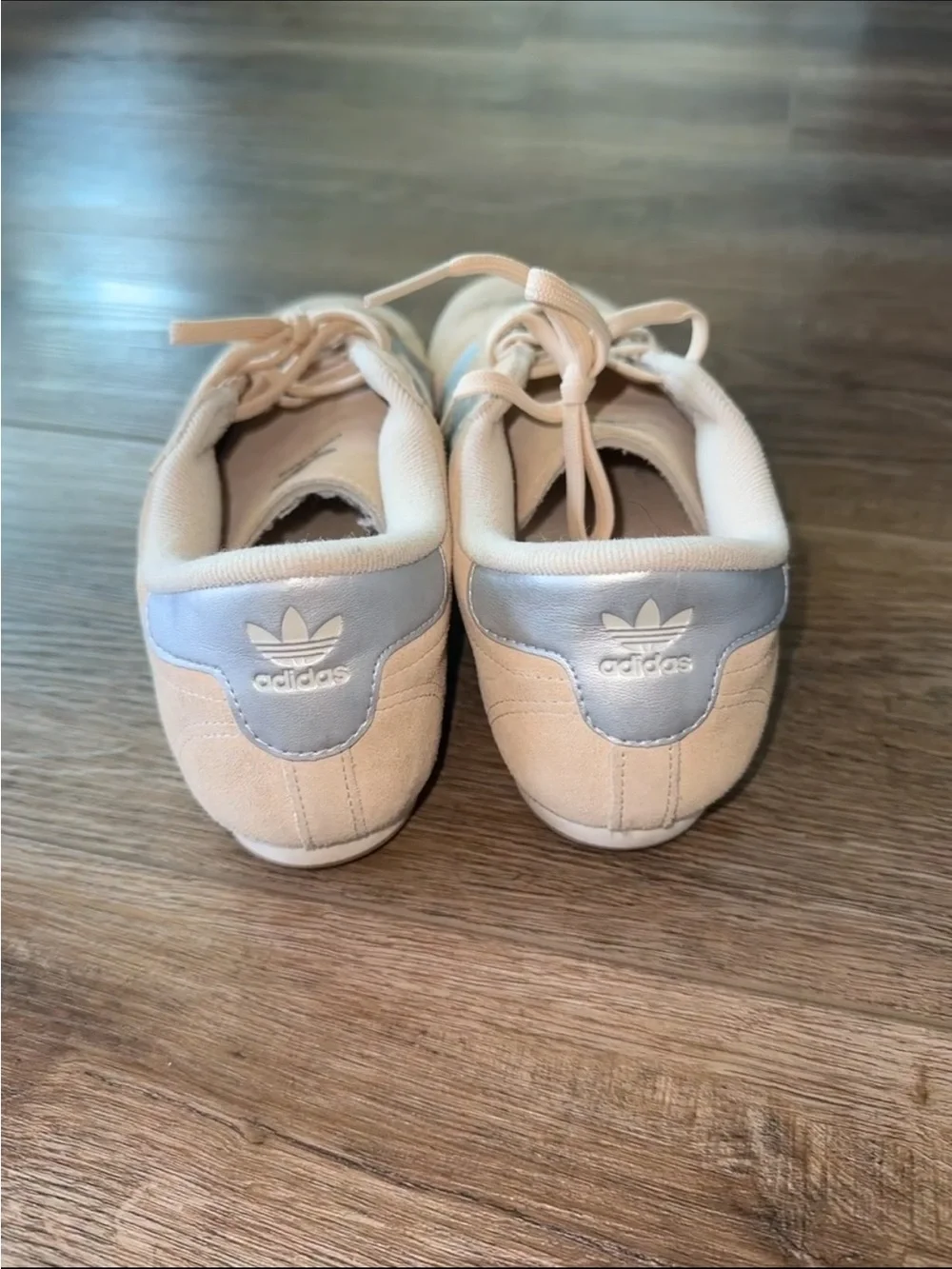 adidas originals taekwondo